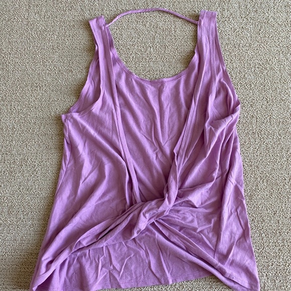 Fabletics Femina Tank - Picture 4 of 6